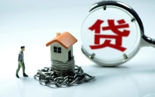 深圳19小额贷款公司-深圳19民间短期水钱借款-深圳19民间短借