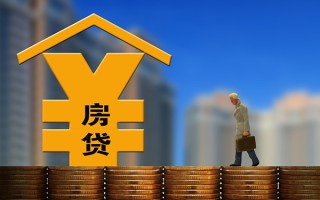 深圳19用身份证借私借-深圳19身份证怎么贷款-深圳19空放借钱