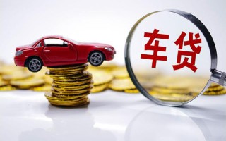 深圳19小额信用贷款-深圳19贷款信用贷款-深圳19民间借贷网