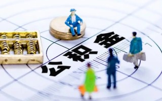 深圳19小额贷款贷款-深圳19急需借钱可以找我-深圳19私人上门借贷