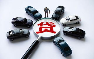 深圳19私借空放先息后本-深圳19私人放空借贷-深圳19私人空放联系方式
