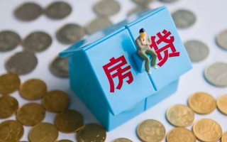 深圳19空放借钱-深圳19私人空放二次私借-深圳19私借空放当场拿钱