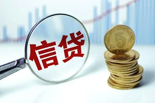 深圳19抵押贷款-深圳19哪里可以借私借-深圳19民间借贷无抵押-第1张图片-成都私人借钱服务中心