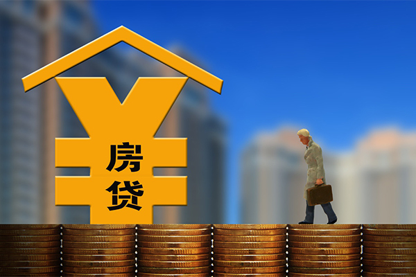 深圳19小额信用贷款-深圳19空放贷款-深圳19民间借贷-第1张图片-成都私人借钱服务中心