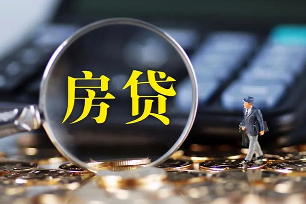 深圳19急需借钱可以找我-深圳19短借当天借钱-深圳19短借-第1张图片-成都私人借钱服务中心