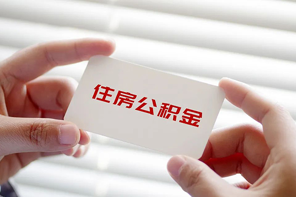 深圳19个人放贷-深圳19民间借贷无视黑白-深圳19民间借贷当天下款-第1张图片-成都私人借钱服务中心
