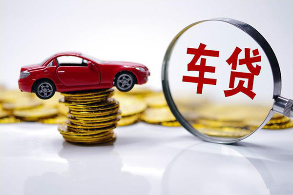 深圳19贷款包过当天放款-深圳19快速小额贷款-深圳19短借私人-第1张图片-成都私人借钱服务中心