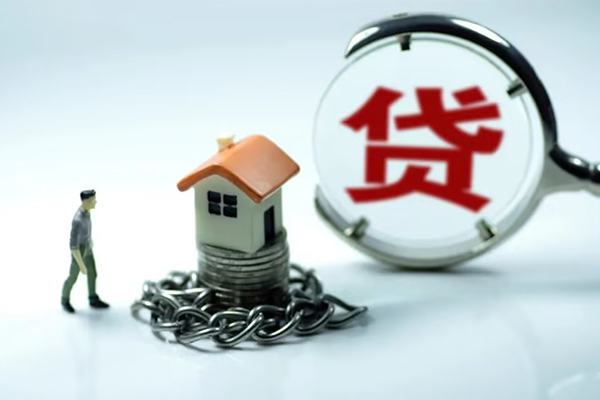 深圳19靠谱个人借钱-深圳19私人借贷-深圳19私借短借-第1张图片-成都私人借钱服务中心