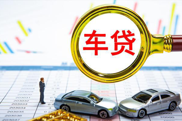 深圳19个人小额贷款-深圳19民间大额借贷-深圳19个人贷款联系电话-第1张图片-成都私人借钱服务中心