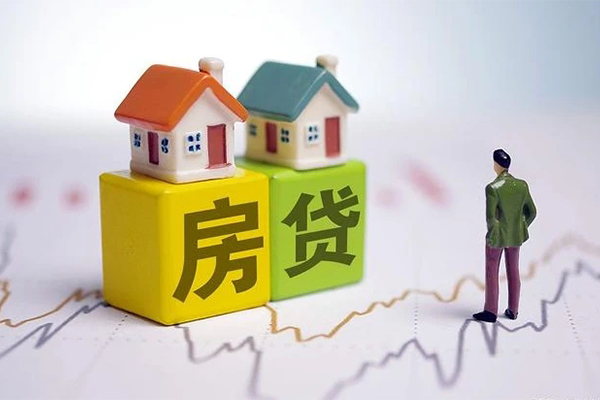 深圳19无抵押贷款-深圳19正规个人借贷-深圳19小额信用贷款-第1张图片-成都私人借钱服务中心