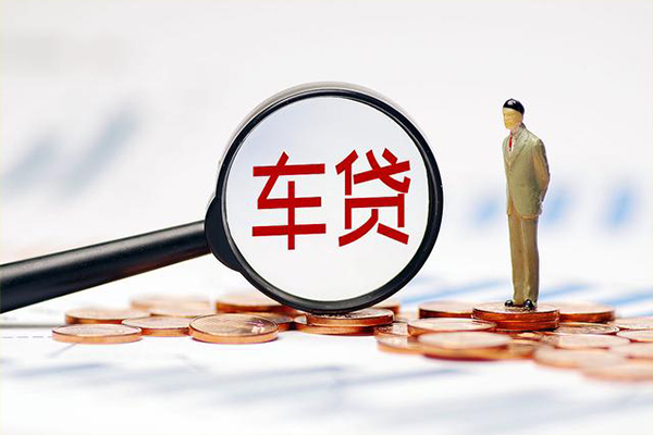 深圳19生意贷-深圳19空放-深圳19个人工程贷款-第1张图片-成都私人借钱服务中心