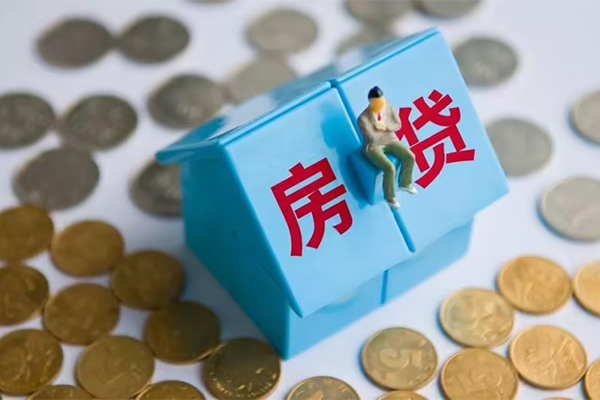 深圳19空放借钱-深圳19私人空放二次私借-深圳19私借空放当场拿钱-第1张图片-成都私人借钱服务中心