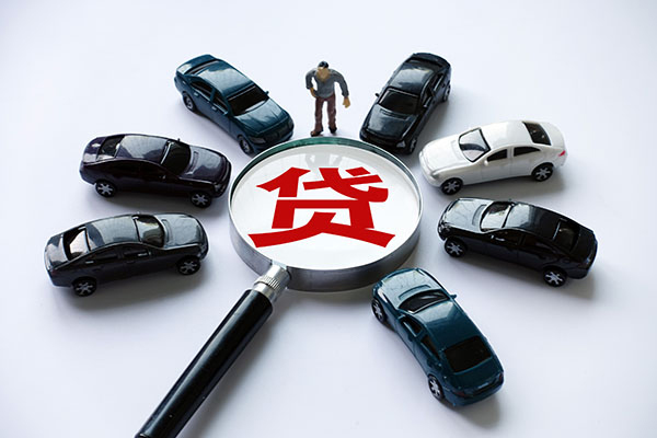 深圳19私借空放先息后本-深圳19私人放空借贷-深圳19私人空放联系方式-第1张图片-成都私人借钱服务中心